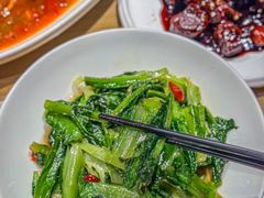 -董厨煨汤馆(车站路店)