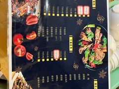 -隆氏兔头(同盛路店)