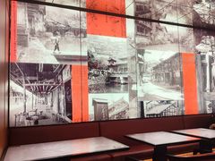 -廖川菜(金虹桥店)