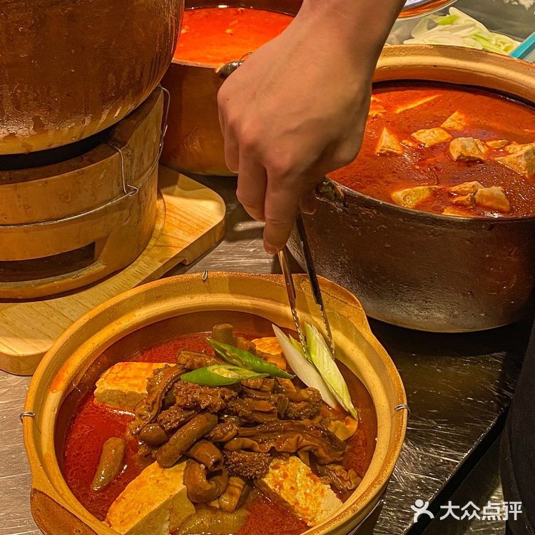 在武汉万象城!新开的!好好吃啊!