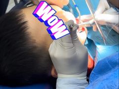 -新达口腔(华东理工大学店)