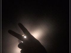 -Love Story爱情故事·养生SPA会所(新侨店)