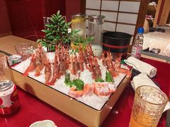 -万岛日本料理铁板烧(梅赛德斯奔驰店)