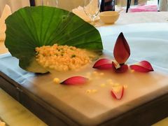 -苏州香格里拉大酒店