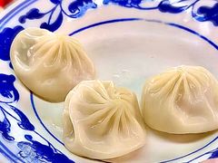 -德兴馆(广东路总店)