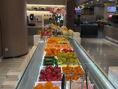 -东方棕泉·洗浴·按摩·美食国际水疗会所(福田店)