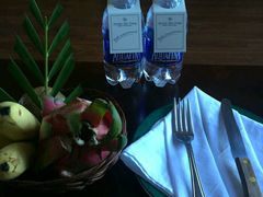 -芽庄日出海滩水疗酒店