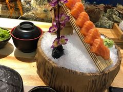 -鲔屋寿喜烧