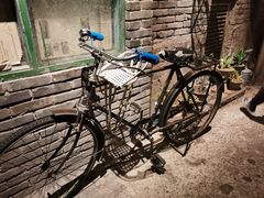 -和平菓局(王府井店)