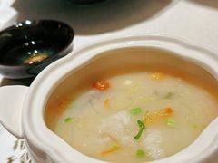 -華府Deluxe(兴业太古汇店)