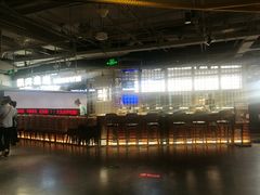 -银河烧鳗·活鳗料理专门店(西单大悦城店)
