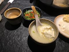 -新草堂锅物料理(泉城路店)
