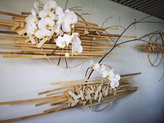 -荷兰布尔玛国际花艺学院