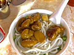 -海幢瑞芳饮食店