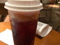 -煮叶(悠唐广场店)