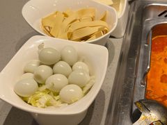 -海底捞火锅(雨花世茂店)