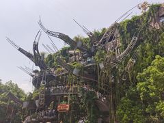 -杭州宋城