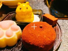 -牛New寿喜烧(青浦店)