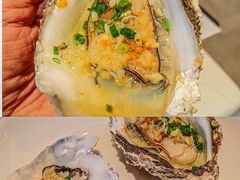 -山东老家(科韵分店)