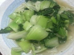 -长城川潮餐馆