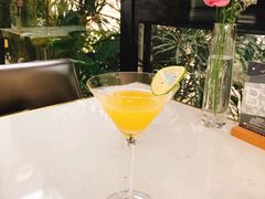 -IL Forno 意坊·意大利餐厅(花园店)