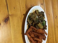 -甜甜屋(解放中路店)