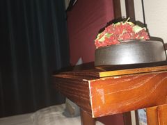 -唐宫足道·SPA·影院会馆(木渎店)