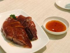 -御宝轩(益丰·外滩源店)