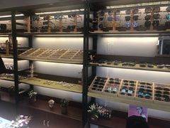 -肆兮眼镜·蔡司·徕卡战略合作店(大坪店)