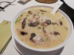 -金悦轩海鲜城(渔人码头店)