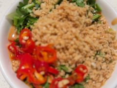 -野妹经典火锅(民治店)