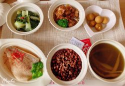 -爱弥儿月子中心(省医院店)
