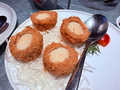 -珍宝海鲜JUMBO Seafood(尚嘉店)