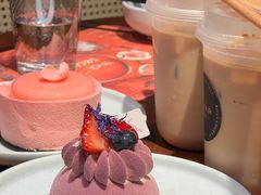 -蘭茉L'Amour(万象城店)