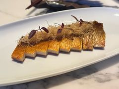 -遇外滩(BFC外滩金融中心店)