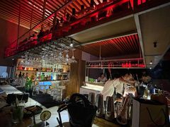 -阿卡贝拉音乐汇(印象城店)