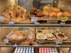 -1-7Bread(深业上城店)