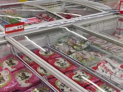 -卜蜂莲花(松江文诚路店)