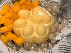 -一味大院•桐庐菜传承店(春江路店)