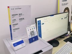 -方快-照相馆(雁翔路店)