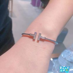 点击看大图 -Cindy Jewelry·钻戒·彩色宝石