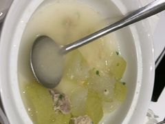 -眉州东坡(北苑华贸店)