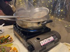 -小煵记·打边炉(西丽文光店)