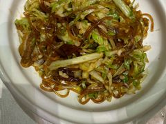 -大鸭梨烤鸭(房山店)