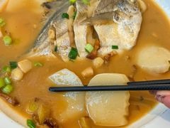 -阿毛饭店·正宗宁波菜(儿童公园旗舰店)