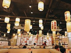 -正哥点心专家(上邦百汇城店)