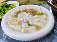 -唔呶喔哩酒家(生产街店)