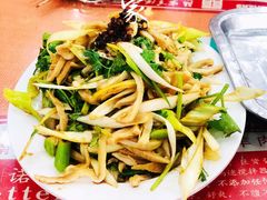 -教师之家赵家羊汤馆(东青龙街店)
