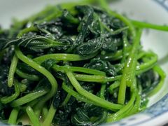 -湘轩·土菜研究院(光大店)
