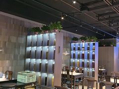 -建哥老菜馆(瑞达公寓一店)